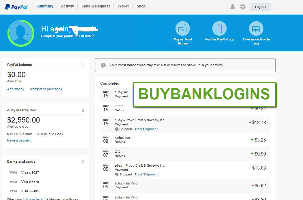 PAYPAL1