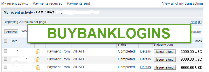 PAYPAL6