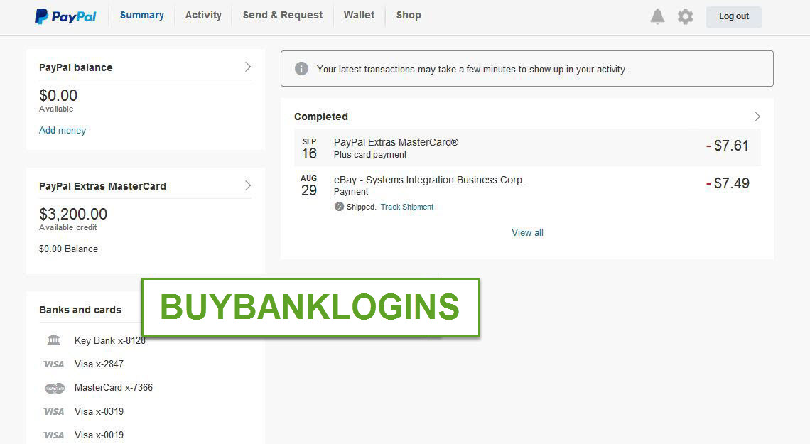Paypal3