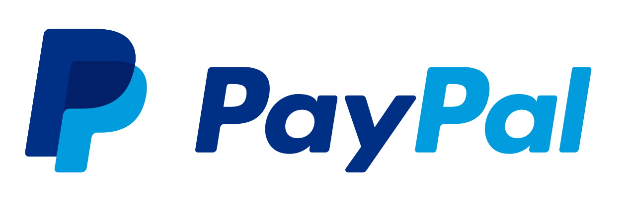 buy paypal login from hacker legit