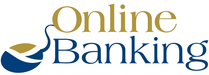 hack bank login account