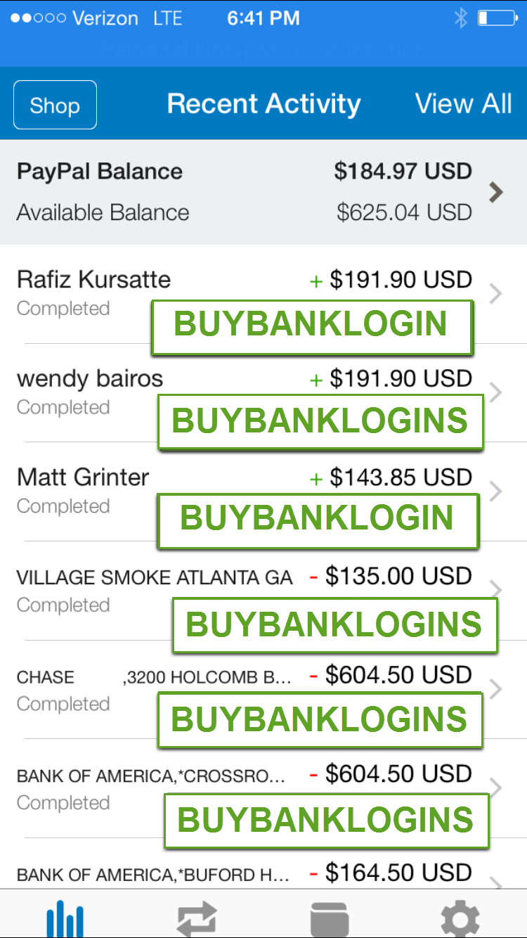 paypal5
