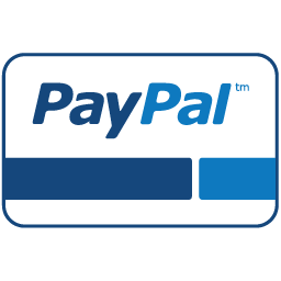 Paypal hack