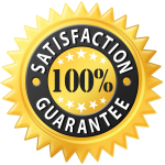 best site to buy bank logins