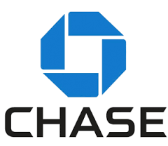chasebank