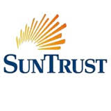 suntrust