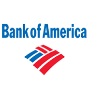 bankofamerica