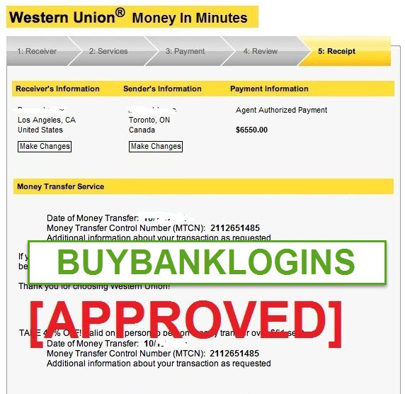 hacker western union 6