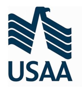 usaabank