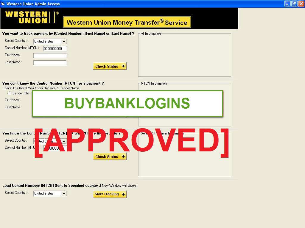 wu transfer carding 4