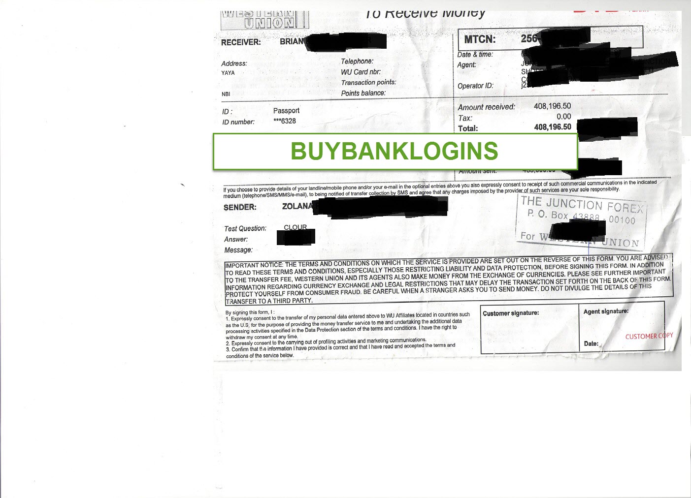 buybanklogin.org review