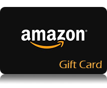 amazon e gift