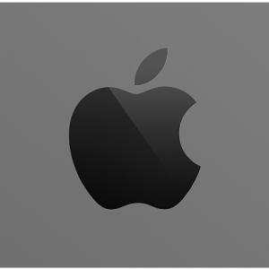 Apple E-gift Card