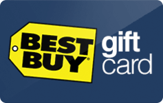 bestbuy egift card
